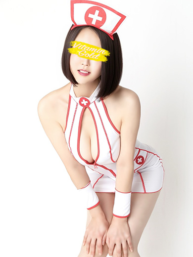 はづき3
