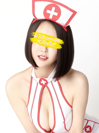 はづき