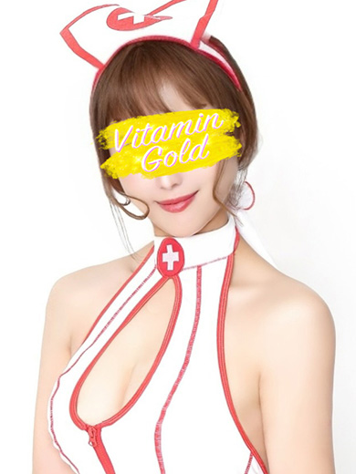ゆめ