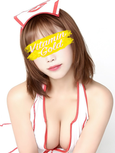 ゆり